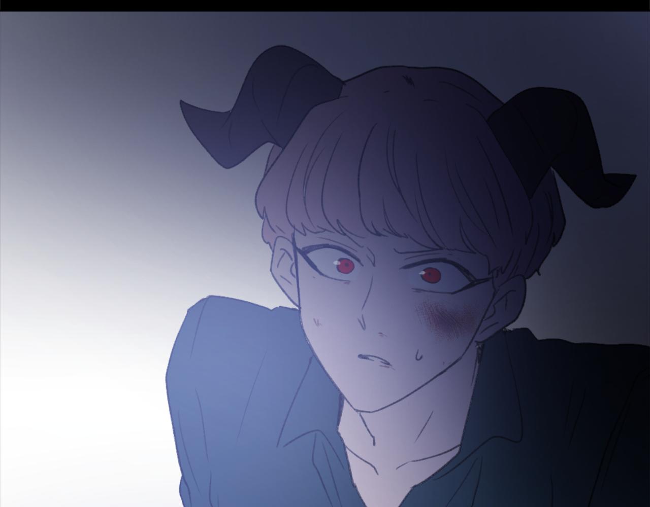第38话 魔王登场45