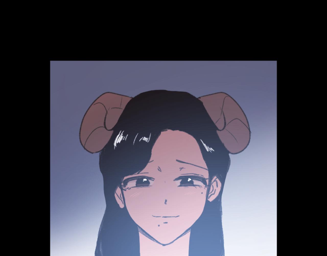 第38话 魔王登场52
