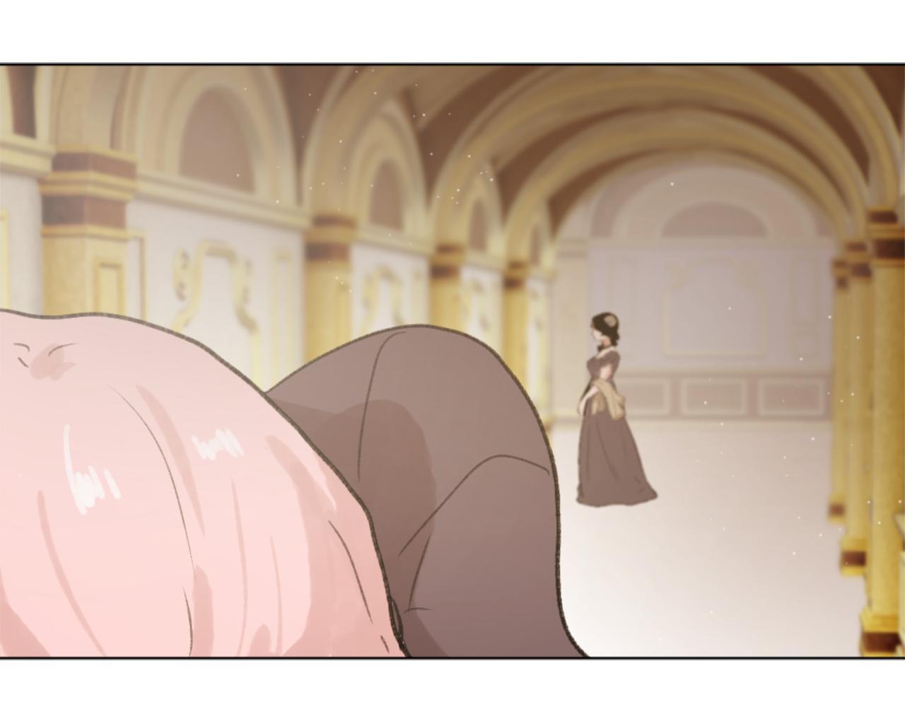 第38话 魔王登场59