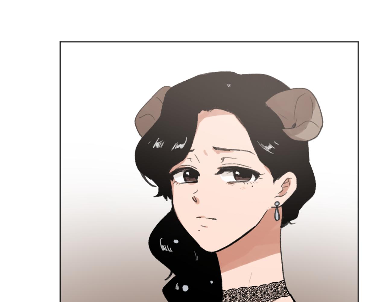 第38话 魔王登场64
