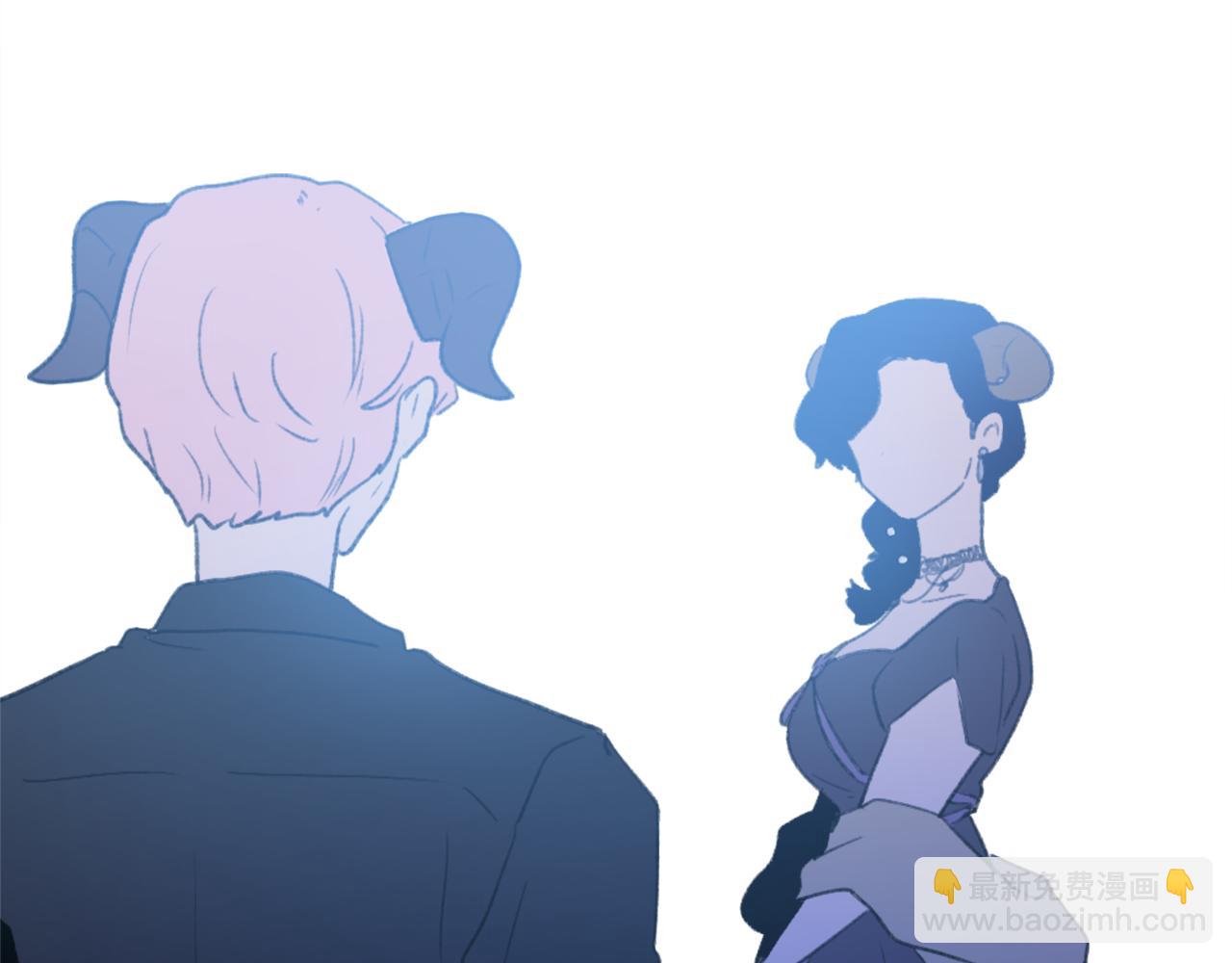 第38话 魔王登场66