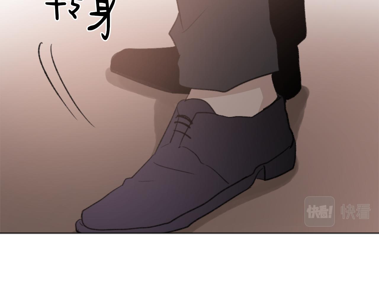 第38话 魔王登场68