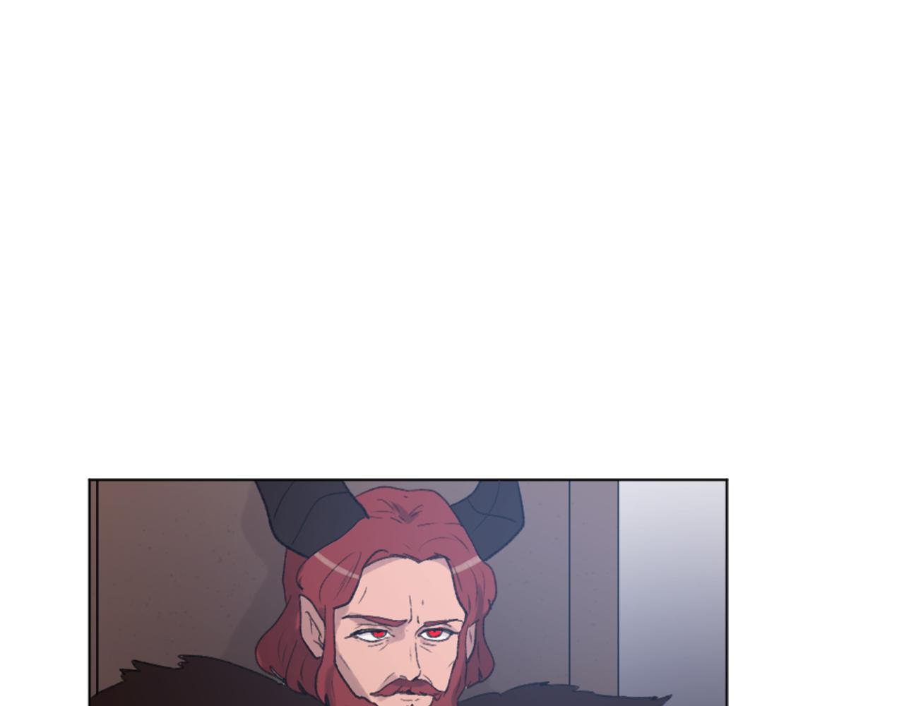 第38话 魔王登场79