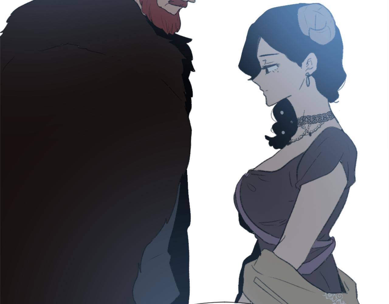 第38话 魔王登场84