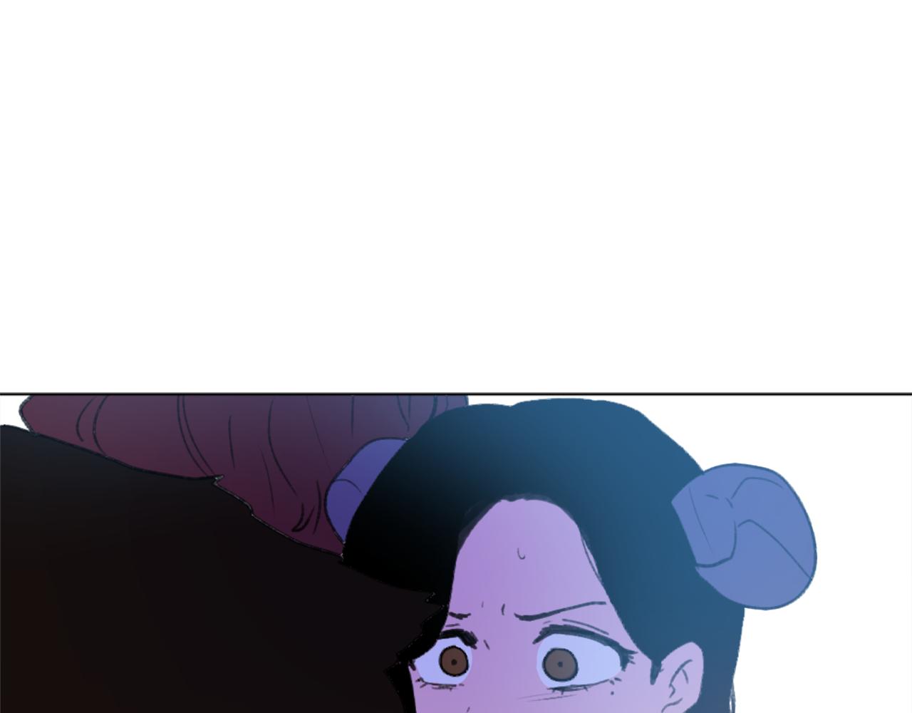 第38话 魔王登场88