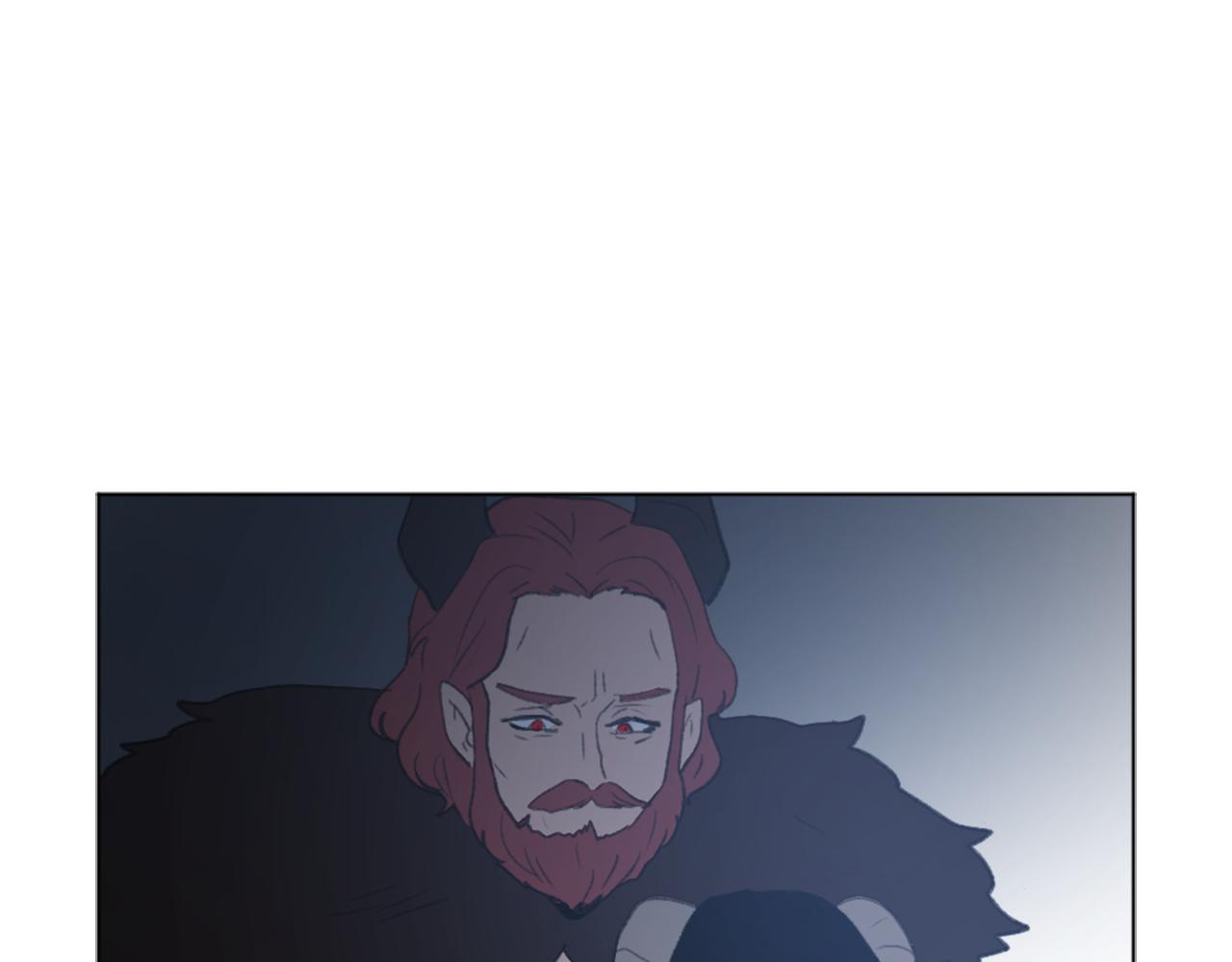 第38话 魔王登场90