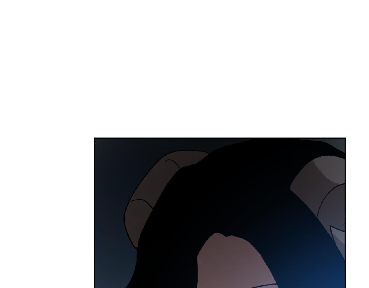 第38话 魔王登场92