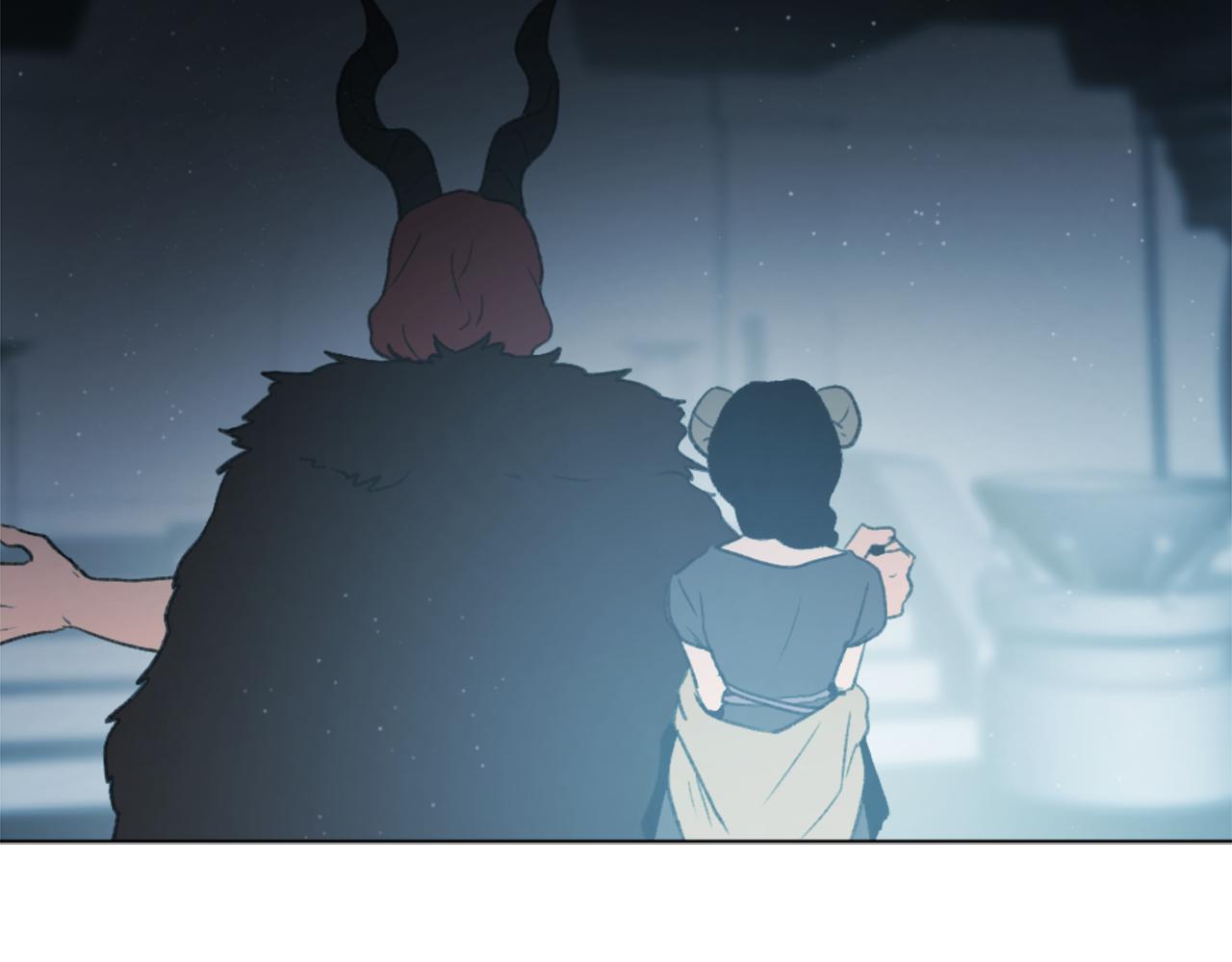 第38话 魔王登场95