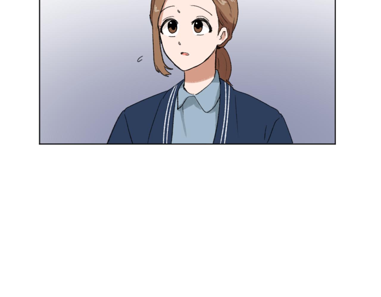 第39话 搬家10