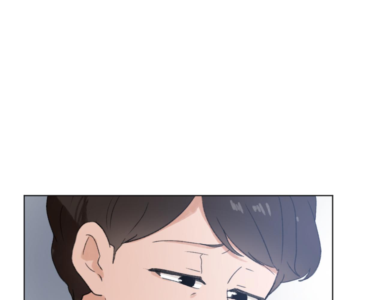 第39话 搬家106