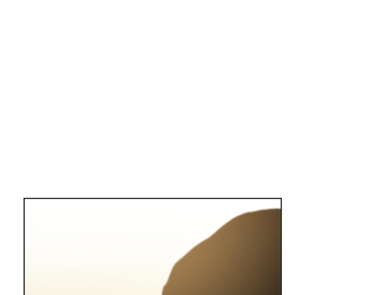 第39话 搬家11