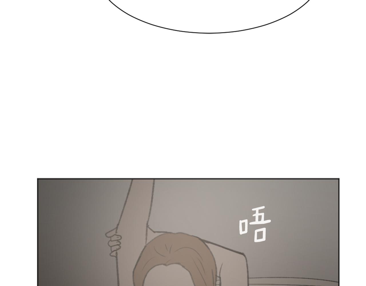 第39话 搬家111