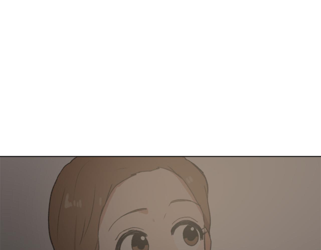 第39话 搬家113