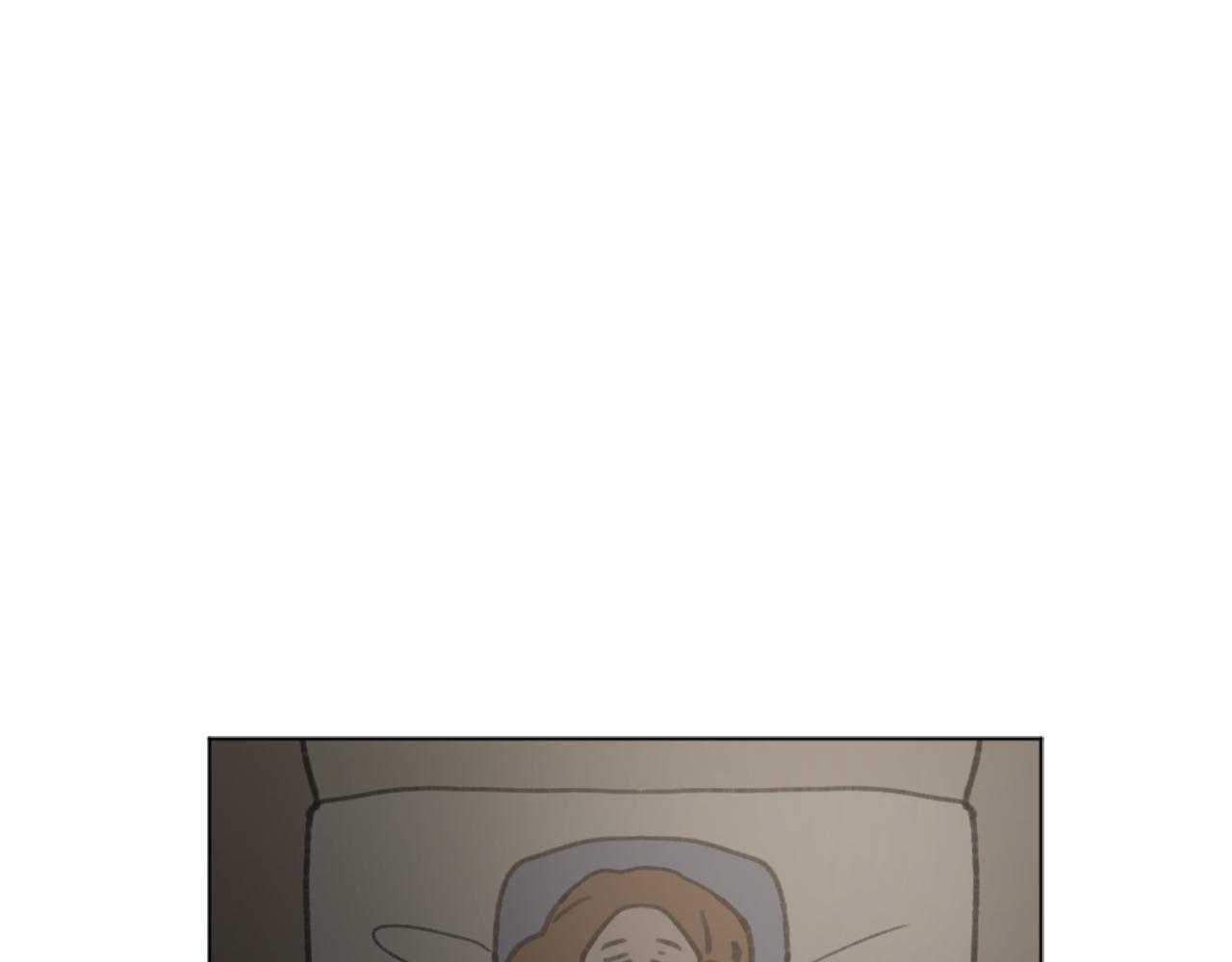 第39话 搬家127