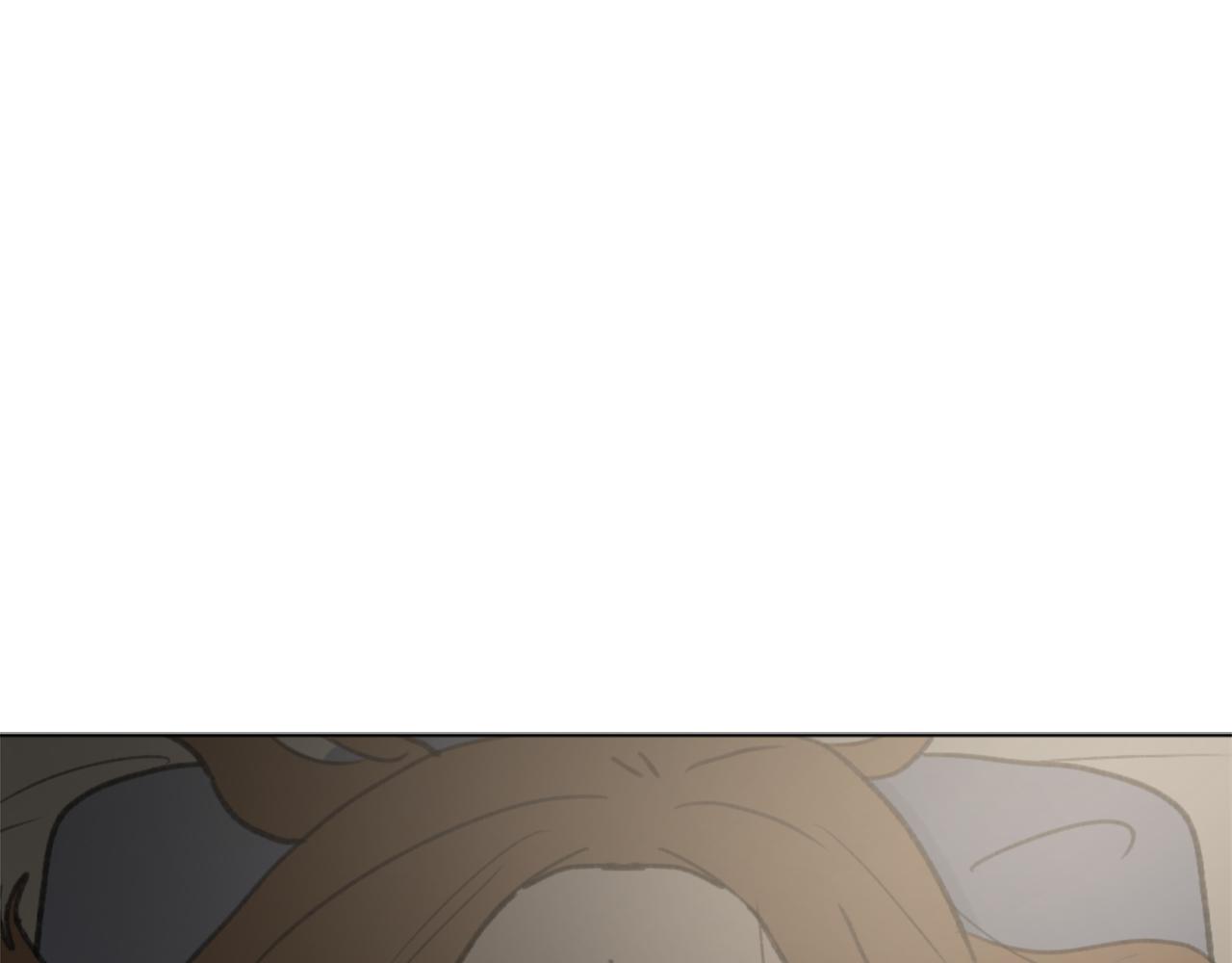 第39话 搬家129