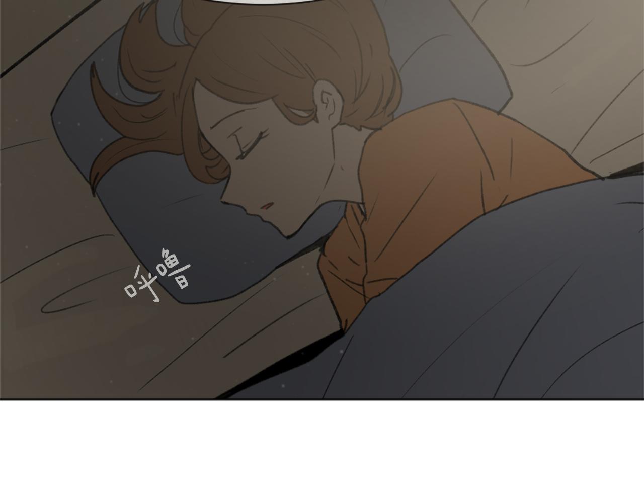 第39话 搬家134