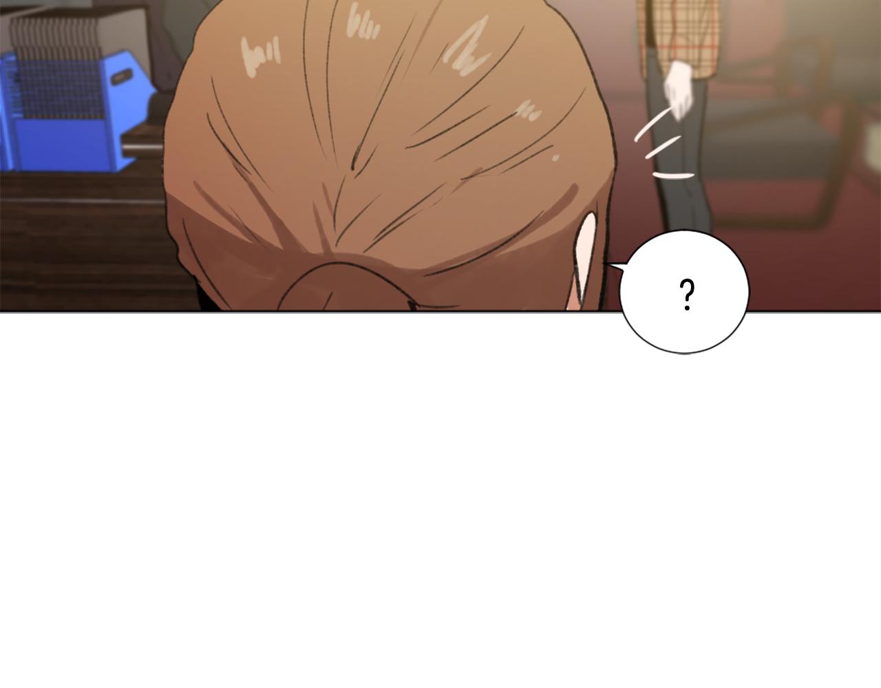 第39话 搬家2