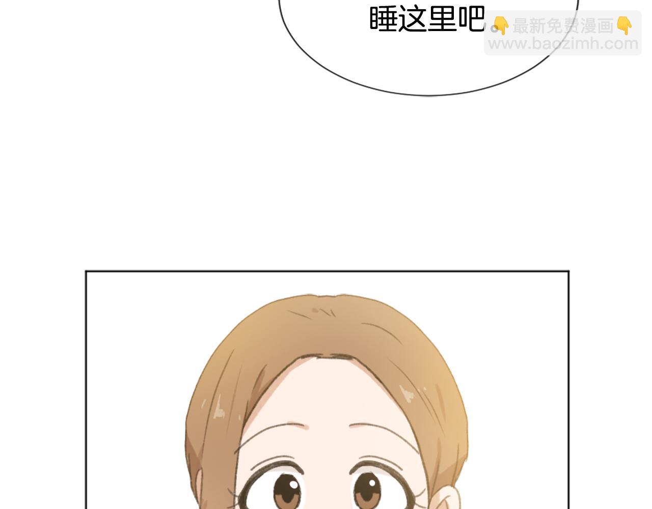 第39话 搬家24