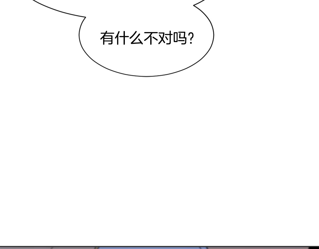 第39话 搬家57