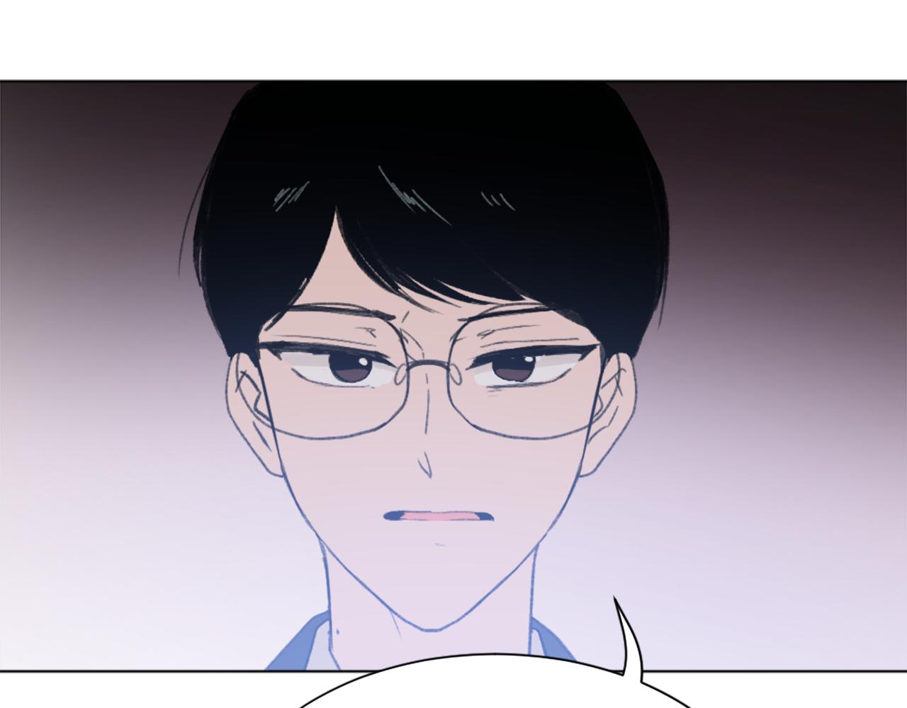 第39话 搬家66