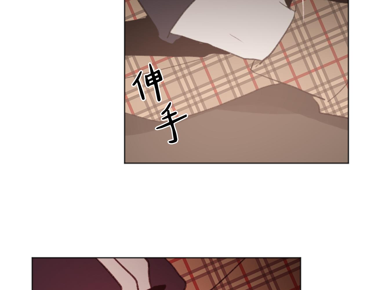 第39话 搬家76
