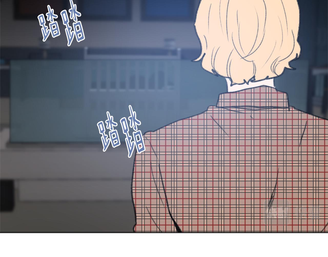 第39话 搬家80