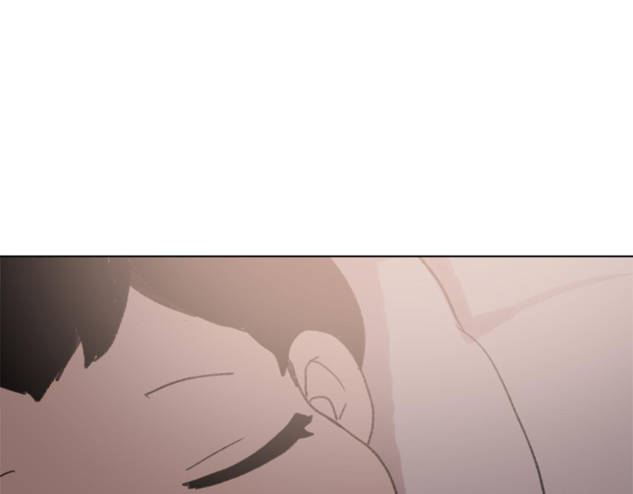 第39话 搬家81