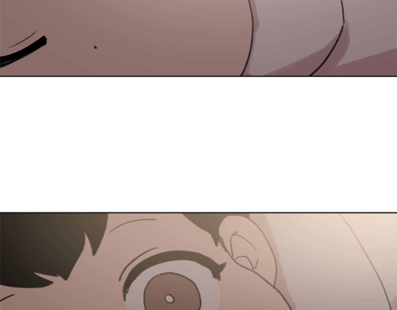 第39话 搬家82