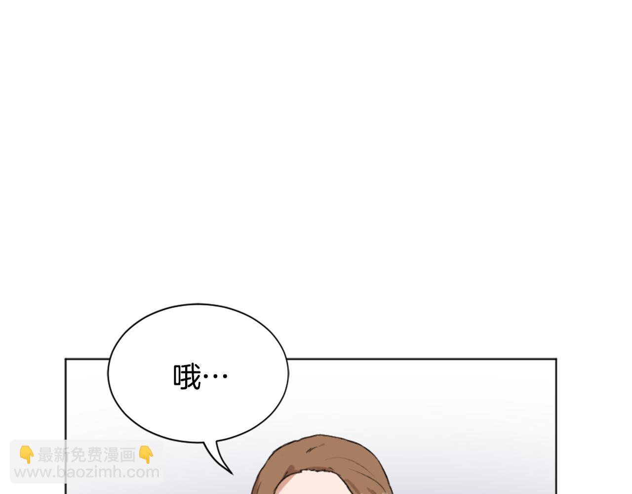 第39话 搬家9