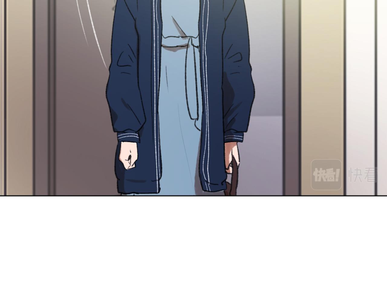 第39话 搬家90