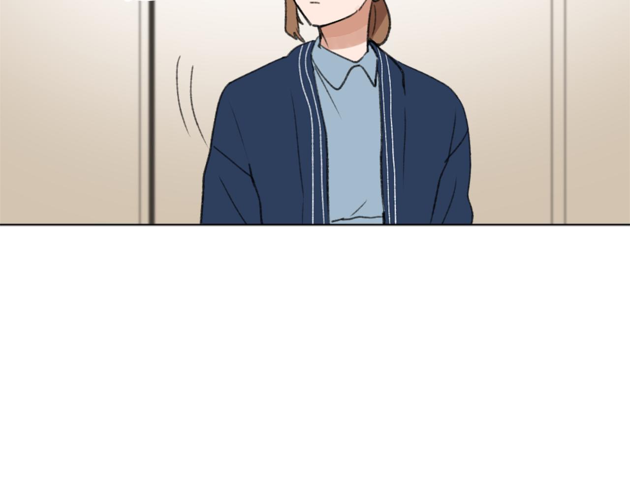 第39话 搬家97