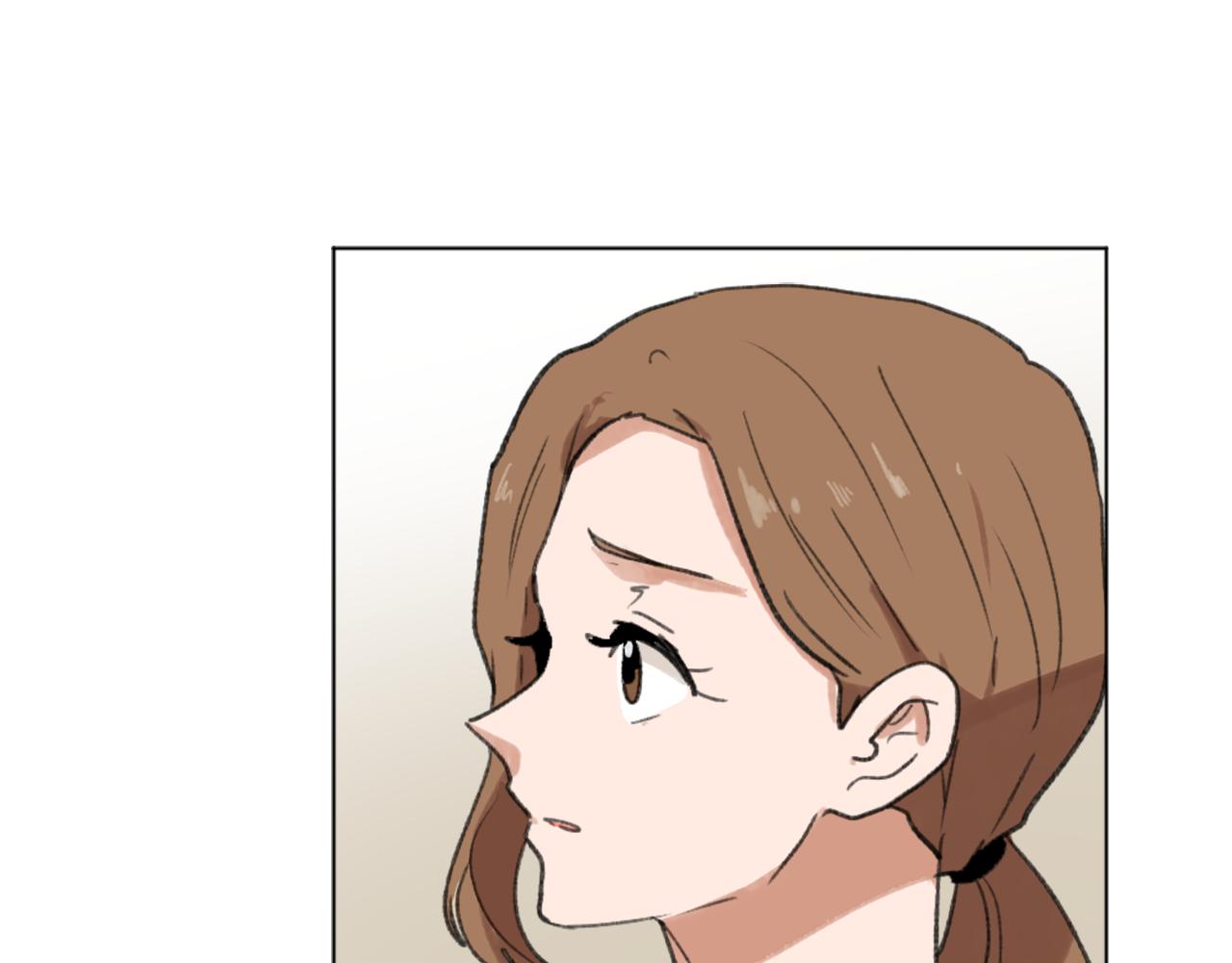 第39话 搬家98