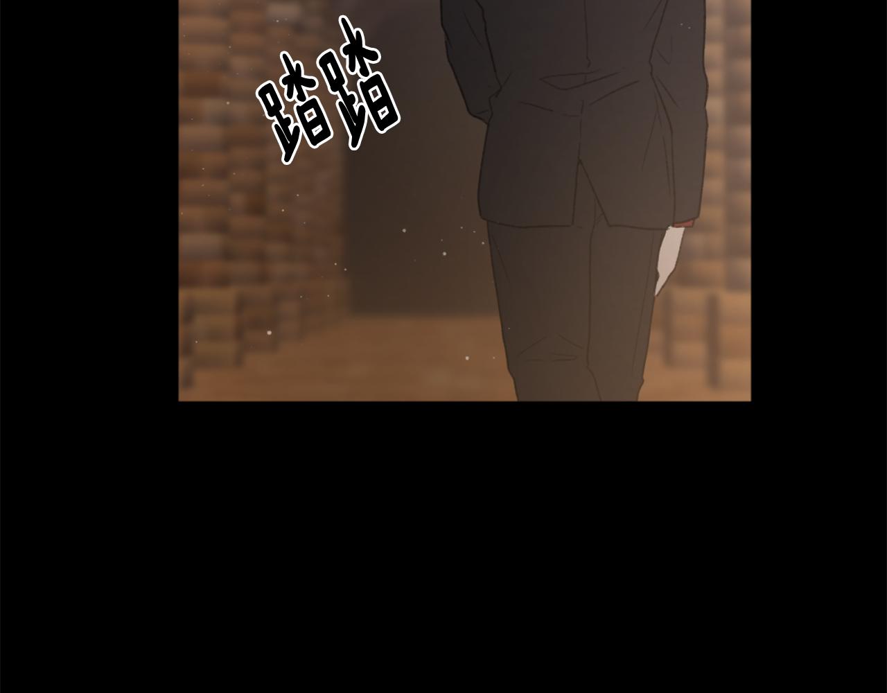 第40话 计划的开始106