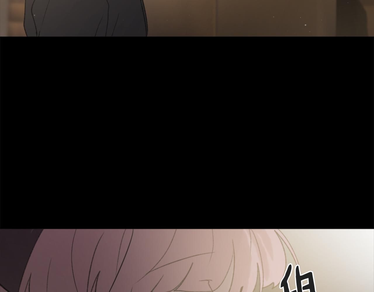 第40话 计划的开始108