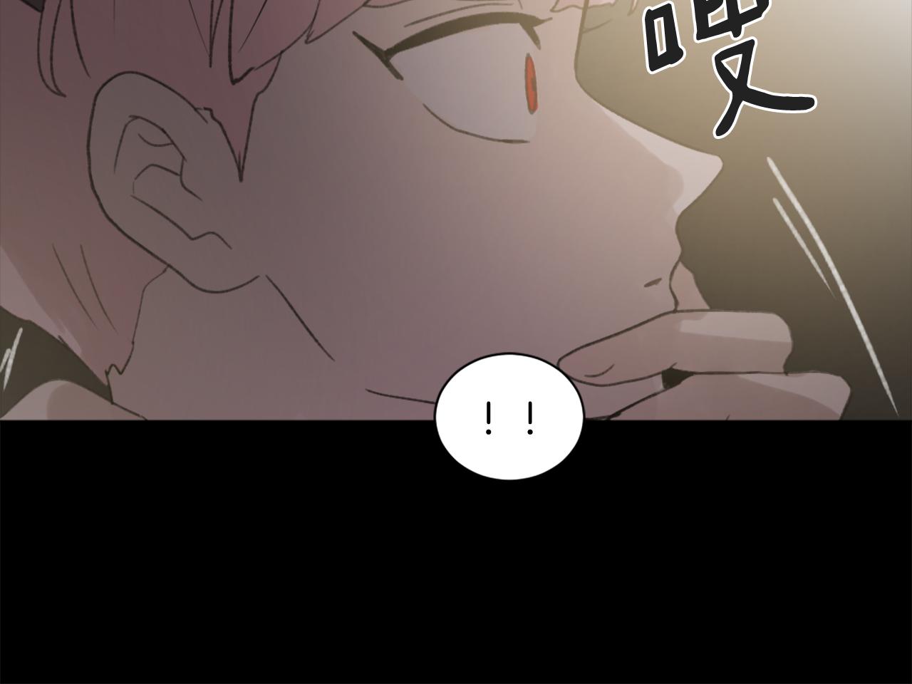 第40话 计划的开始109