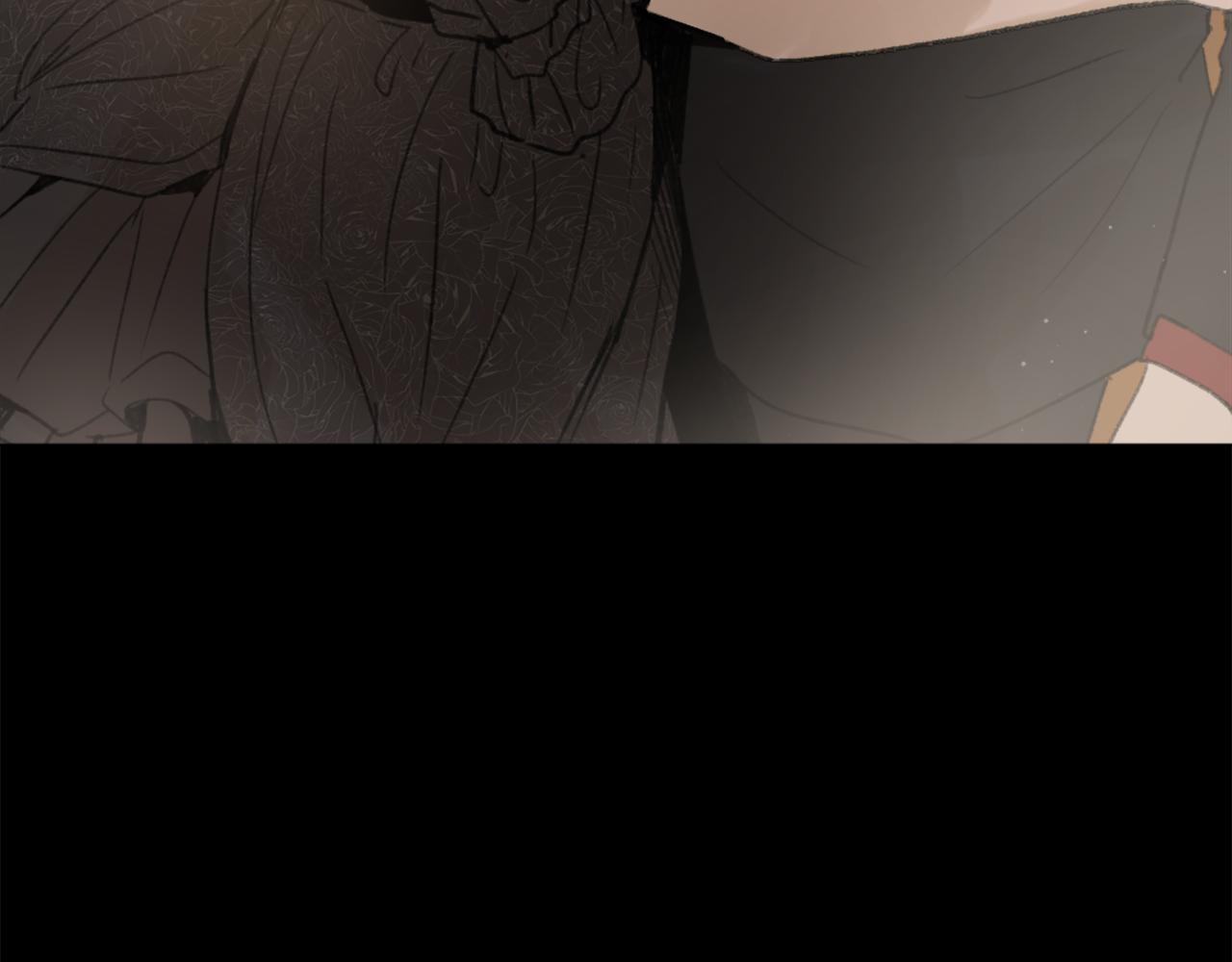 第40话 计划的开始112