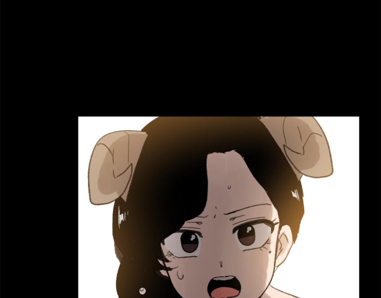 第40话 计划的开始113