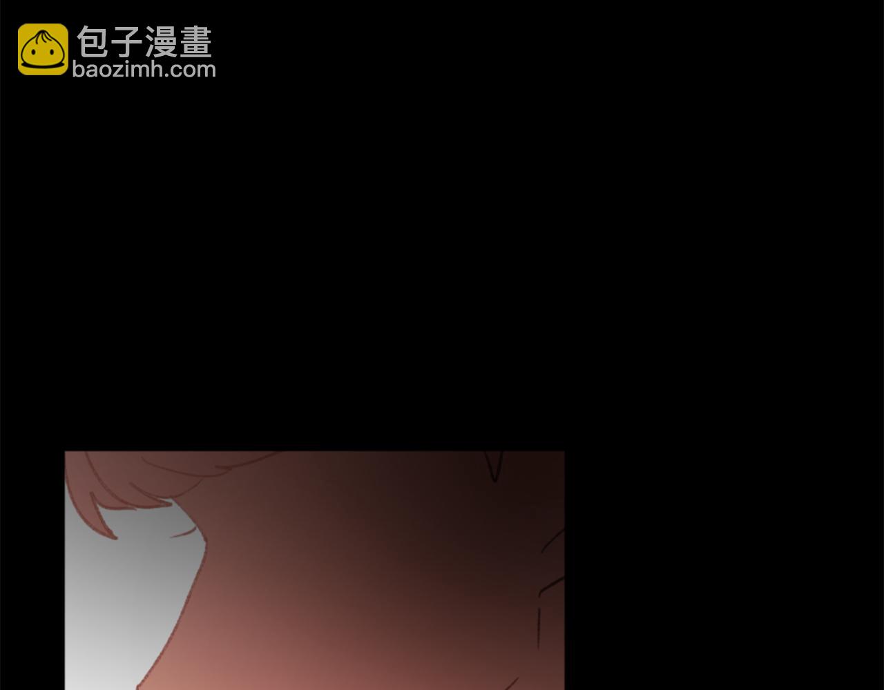 第40话 计划的开始121