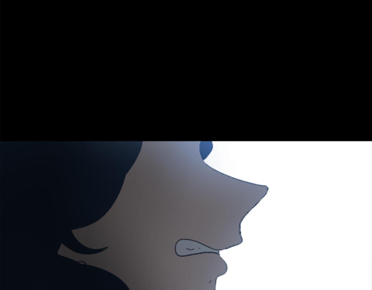 第40话 计划的开始123