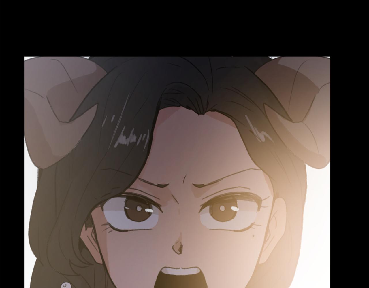 第40话 计划的开始125