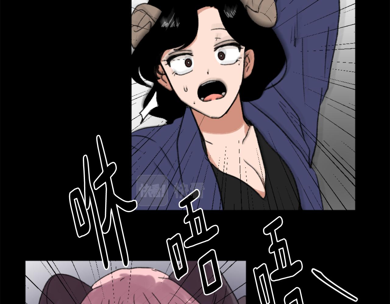 第40话 计划的开始13
