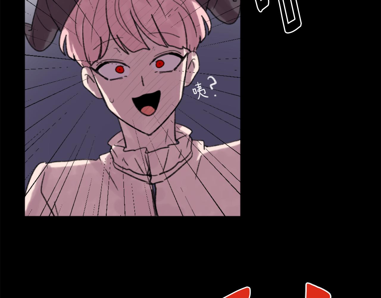 第40话 计划的开始14