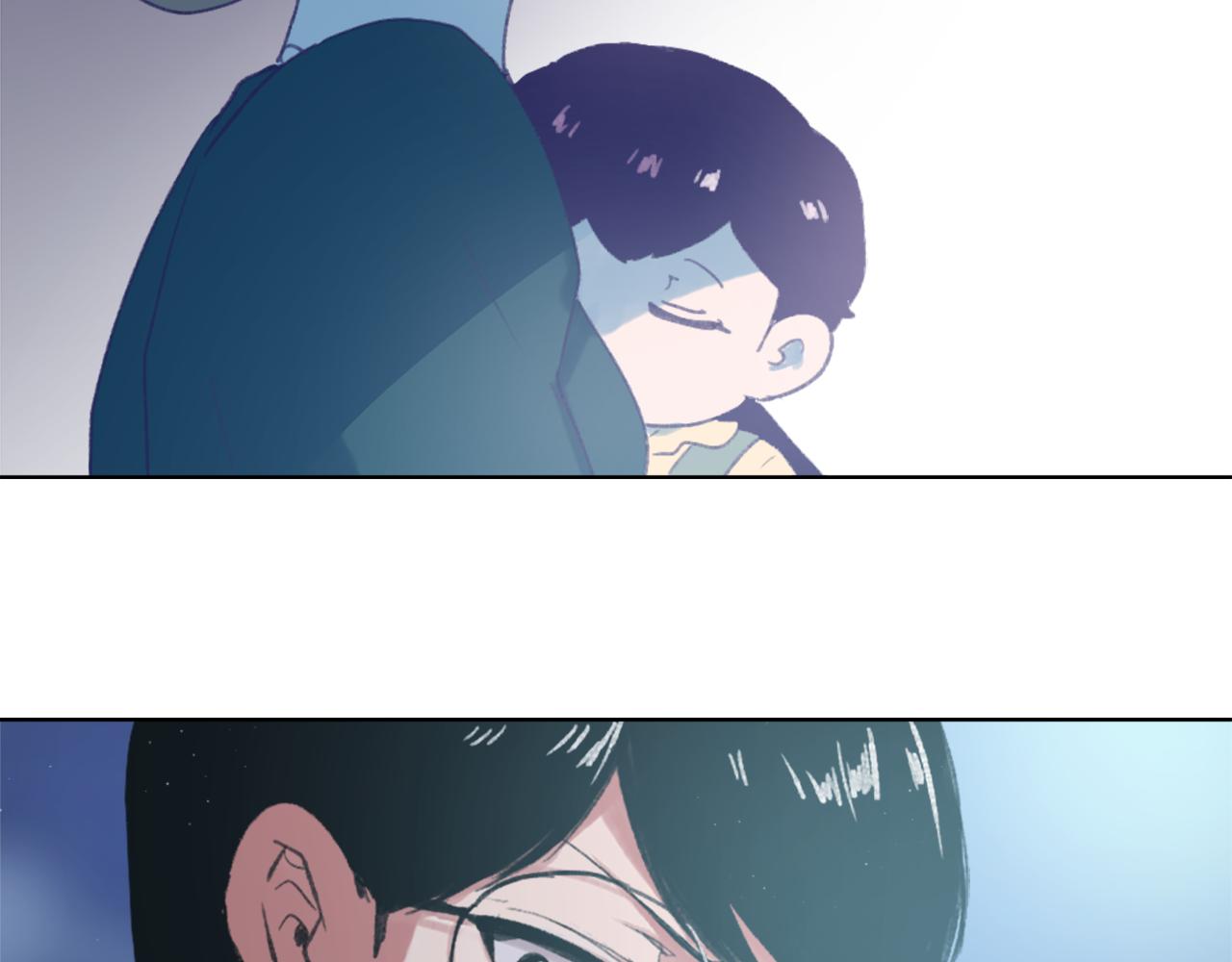 第40话 计划的开始141