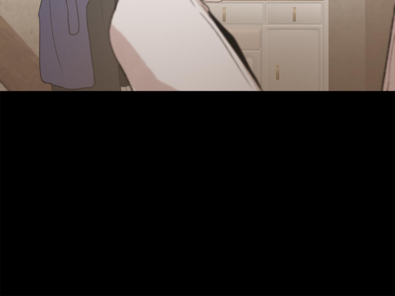 第40话 计划的开始17