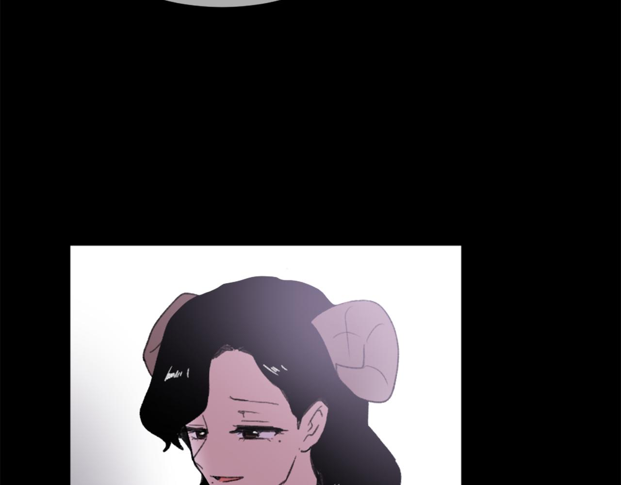 第40话 计划的开始27