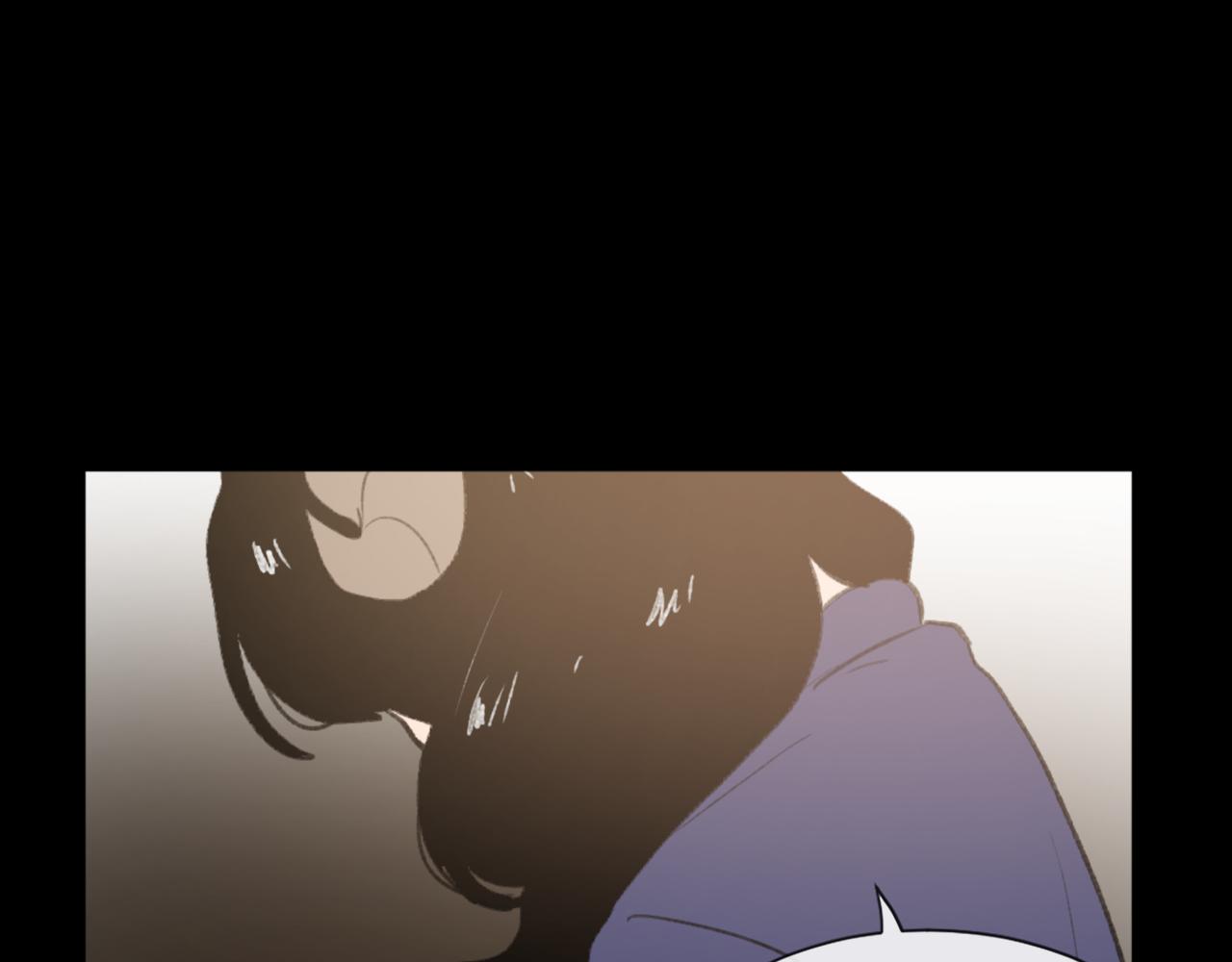 第40话 计划的开始32