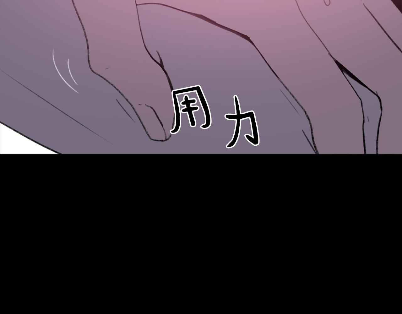 第40话 计划的开始36