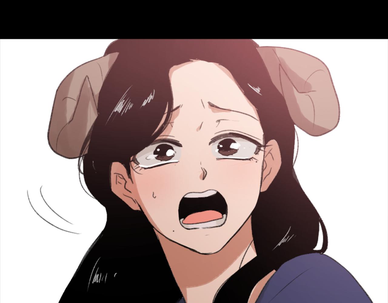第40话 计划的开始37