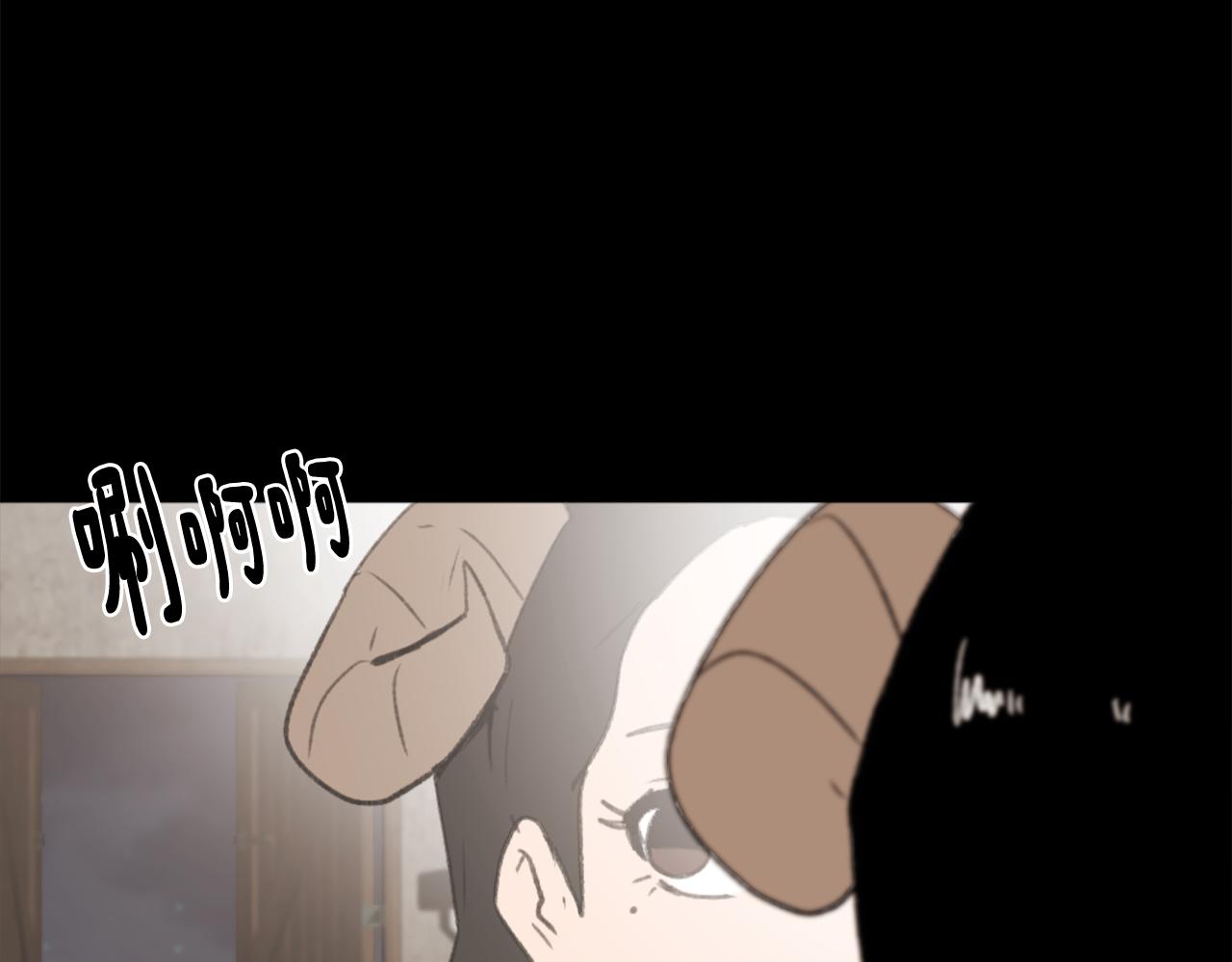 第40话 计划的开始4