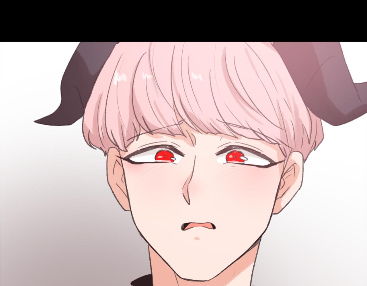 第40话 计划的开始42